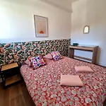 Spacieux T3, Residence Charles Trenet