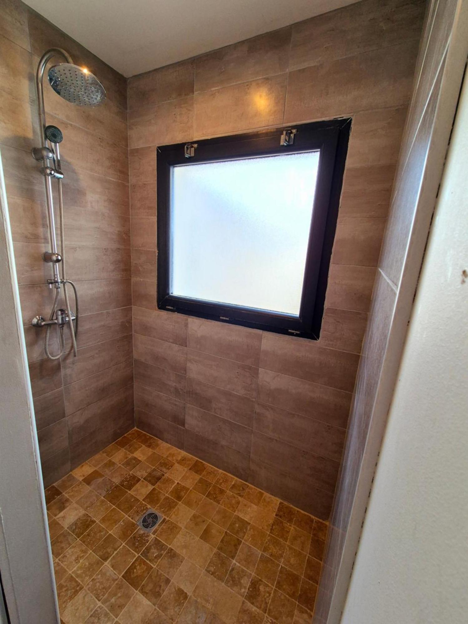 Spacieux T3, Charles Trenet Appartement *
